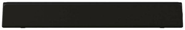 Produktbild: CREATIVE Stage SE Mini, 2.0 Soundbar, Bluetooth 5.3, USB Audio, 24W