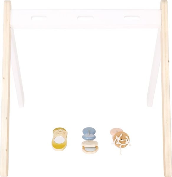 Produktbild: Baby Spielbogen &bdquo;Seaside&ldquo;