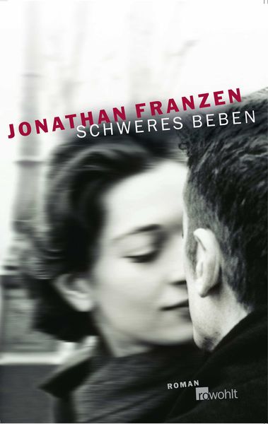 Produktbild: Schweres Beben