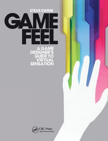 Produktbild: Game Feel