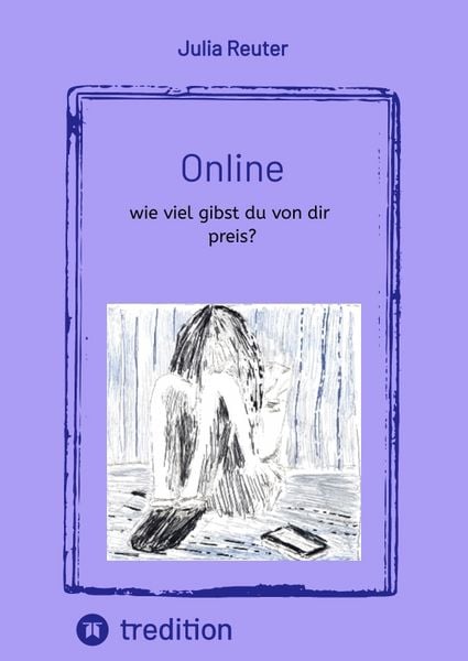 Produktbild: Online