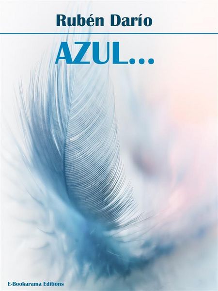 Produktbild: Azul...