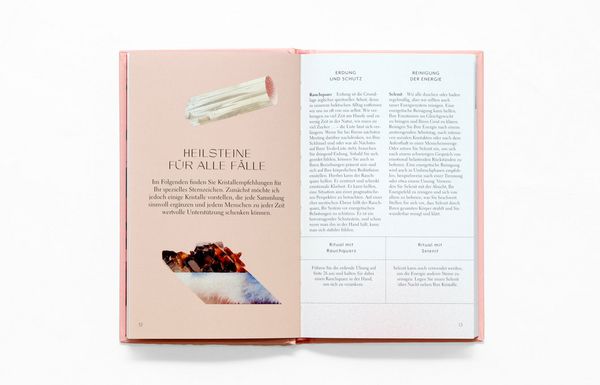Produktbild: Widder