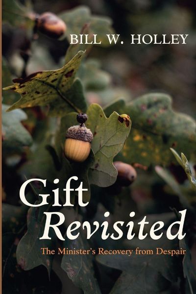 Produktbild: Gift Revisited