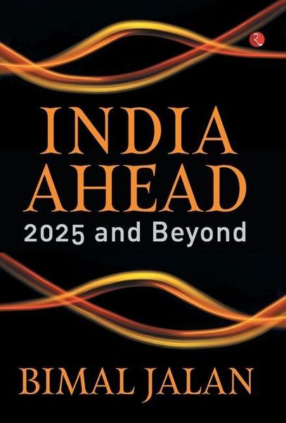 Produktbild: Buy India Ahead