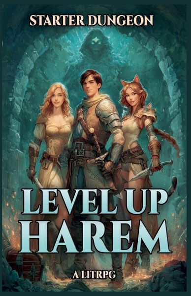 Produktbild: Starter Dungeon