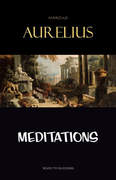 Produktbild: Meditations