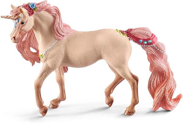 Produktbild: schleich&reg; 70573 Schmuckeinhorn Stute