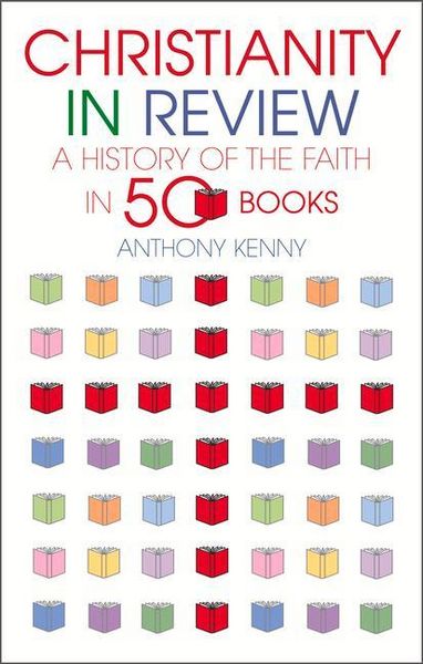 Produktbild: Christianity in Review