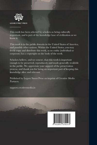 Produktbild: Biblioteconom&iacute;a &Oacute; Nuevo Manual Completo Para El Arreglo, La Conservaci&oacute;n Y La Administraci&oacute;n De Las Bibliotecas