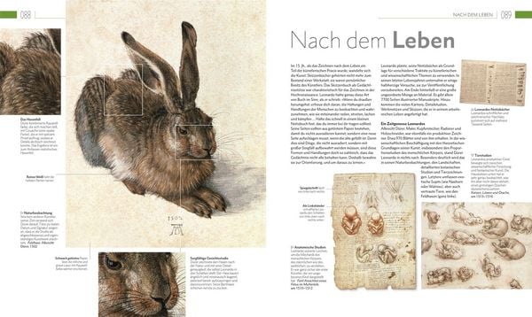 Produktbild: Die Geschichte der Malerei