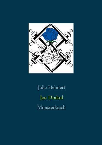 Produktbild: Jan Drakul
