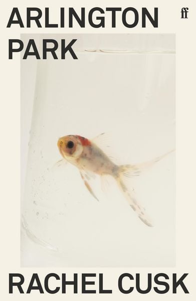 Produktbild: Arlington Park