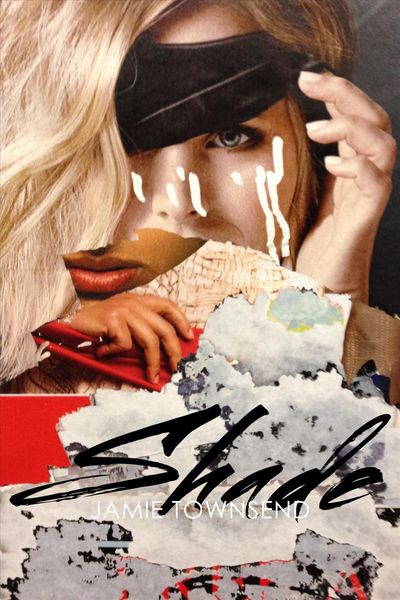 Produktbild: Shade