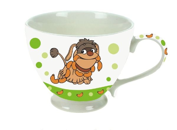Tasse 