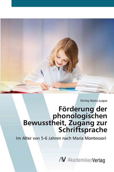 Produktbild: F&ouml;rderung der phonologischen Bewusstheit, Zugang zur Schriftsprache