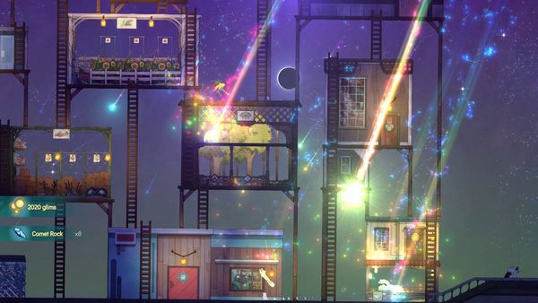 Produktbild: Spiritfarer