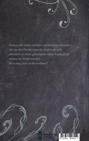 Produktbild: Nannas Herz