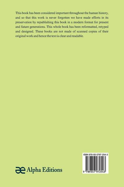 Produktbild: Shakespeare's England