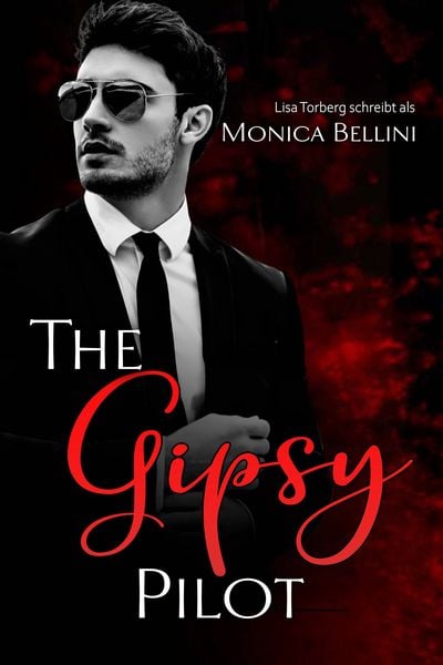 Produktbild: The Gipsy Pilot
