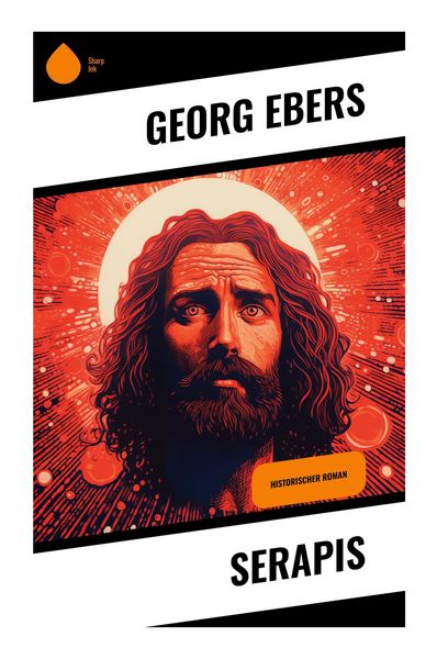 Produktbild: Serapis