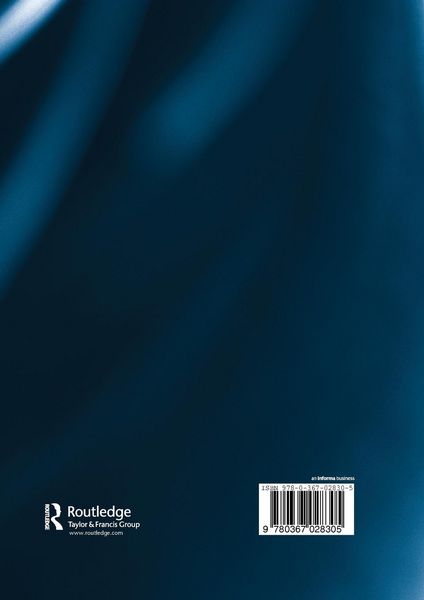 Produktbild: Migration, Transnationalism and Development in South-East Europe and the Black Sea Region