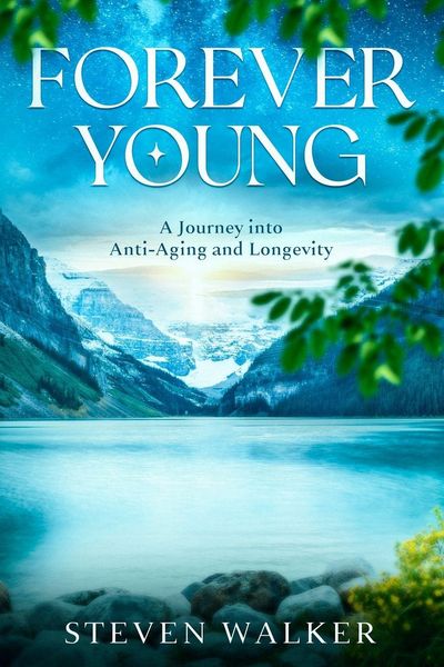 Produktbild: Forever Young