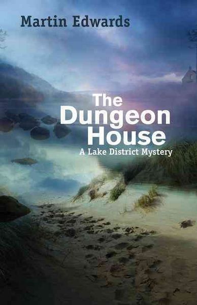 Produktbild: The Dungeon House