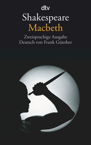 Produktbild: Macbeth
