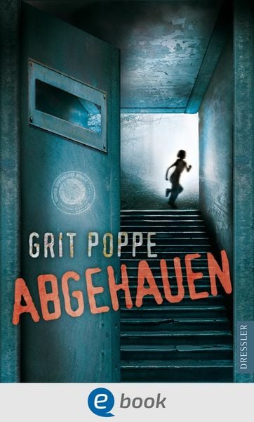 Produktbild: Abgehauen