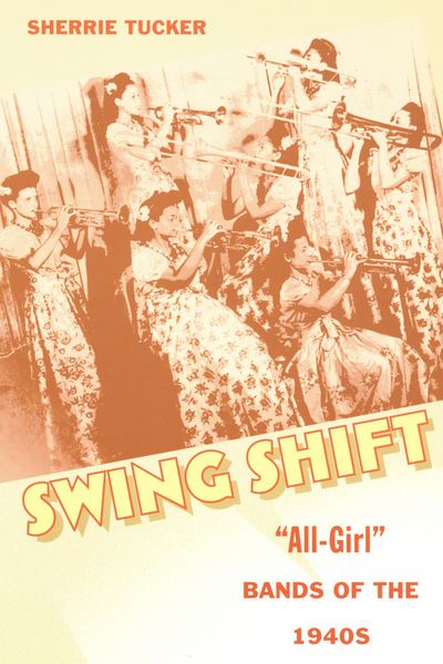 Produktbild: Swing Shift