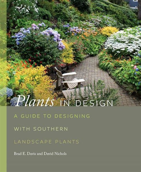 Produktbild: Plants in Design