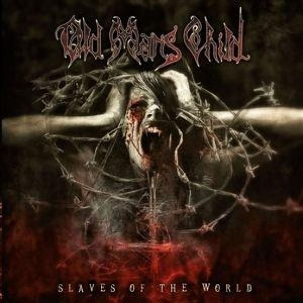 Slaves of the World