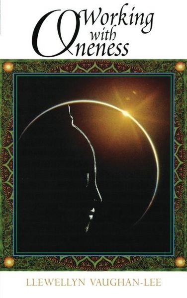 Produktbild: Working with Oneness