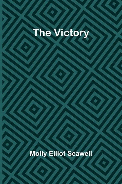 Produktbild: The Victory