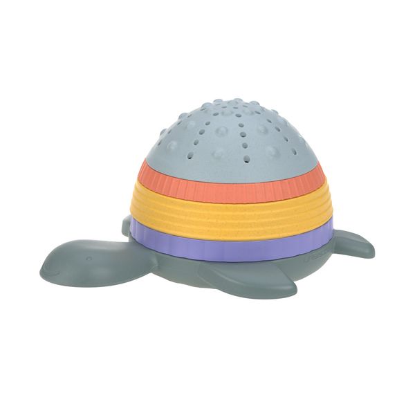 Produktbild: Stacking Toy Turtle green