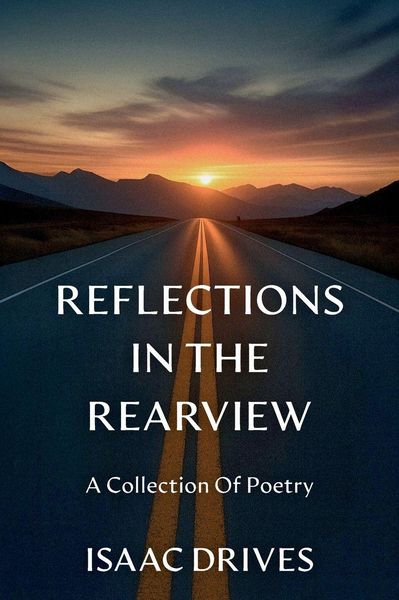 Produktbild: Reflections In The Rearview