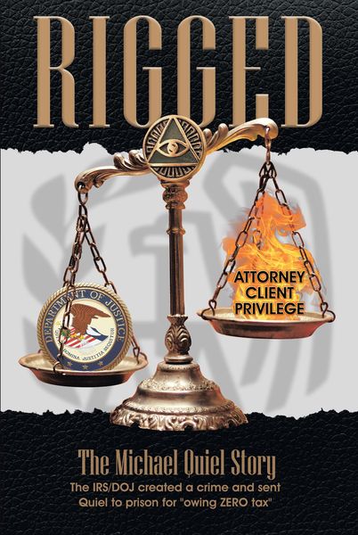 Produktbild: Rigged