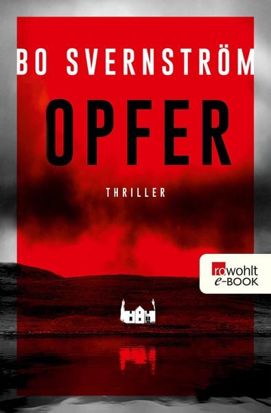 Produktbild: Opfer