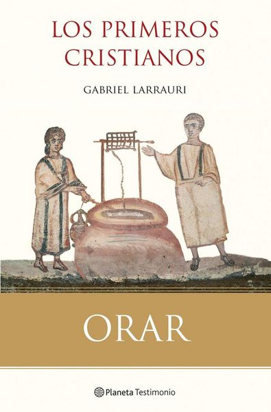 Produktbild: Orar