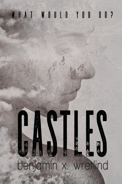 Produktbild: Castles