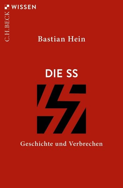 Produktbild: Die Ss