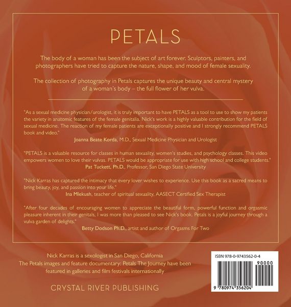 Produktbild: Petals