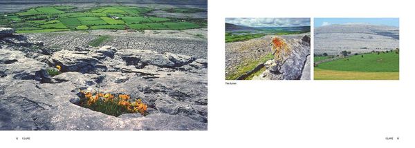 Produktbild: Magic Ireland