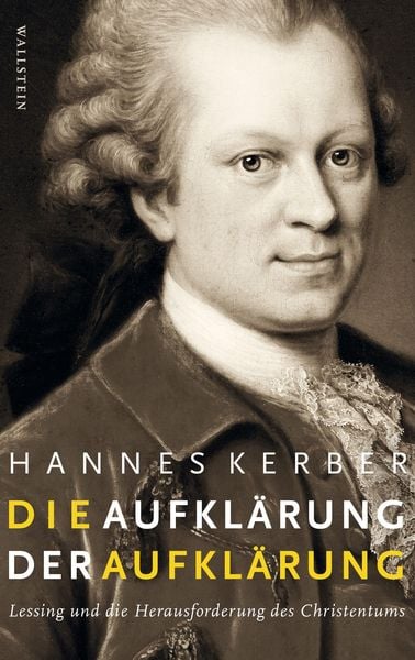 Produktbild: Die Aufkl&auml;rung der Aufkl&auml;rung