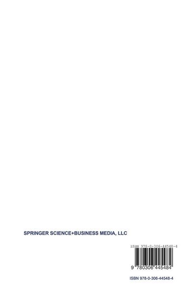 Produktbild: Advances in Nuclear Physics