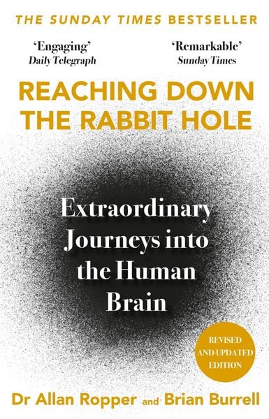 Produktbild: Reaching Down the Rabbit Hole