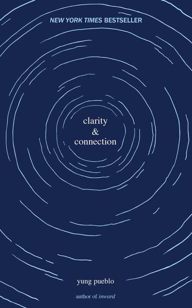 Clarity & Connection