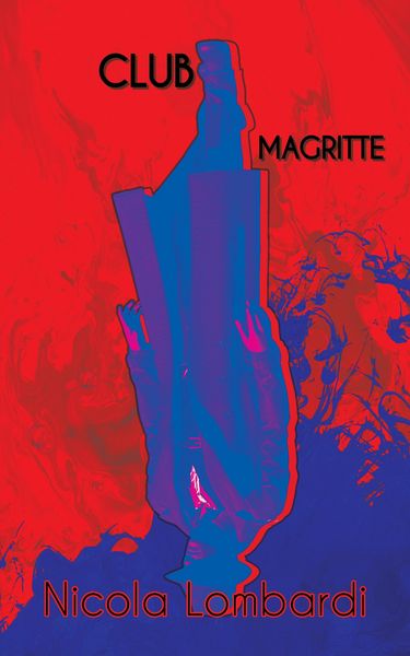 Produktbild: Club Magritte