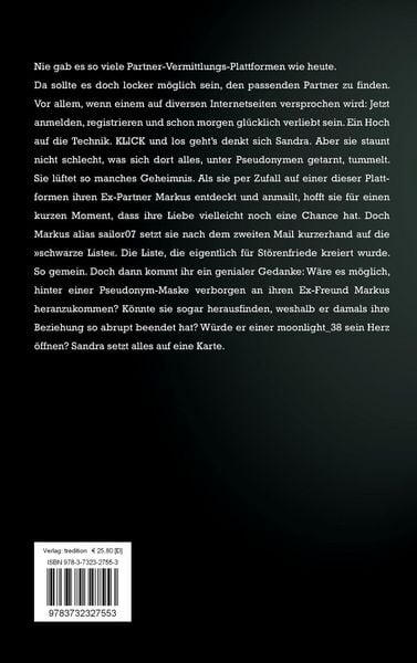 Produktbild: Wetten ... ich KLICK dich